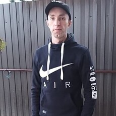 Фотография мужчины Дмитрий, 38 лет из г. Новороссийск