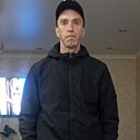 Дмитрий, 39 лет