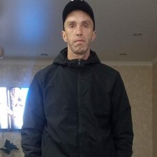 Фотография мужчины Дмитрий, 39 лет из г. Новороссийск