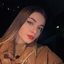 Мария, 38 лет