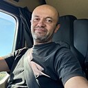 Роман, 37 лет