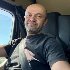 Фотография мужчины Роман, 37 лет из г. Уссурийск