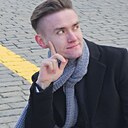 Данил, 24 года