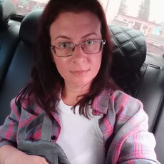 Фотография девушки Юлия, 35 лет из г. Малоярославец