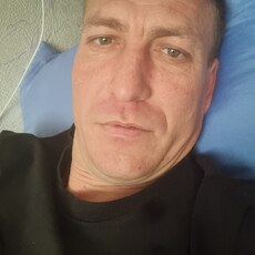 Фотография мужчины Иван, 35 лет из г. Барнаул