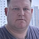 Алексей, 39 лет