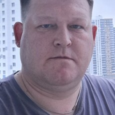 Фотография мужчины Алексей, 39 лет из г. Березники