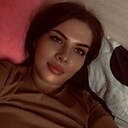 Ксения, 33 года