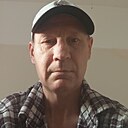 Анрей, 39 лет