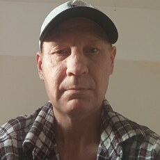 Фотография мужчины Анрей, 39 лет из г. Павлодар