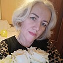 Оксана, 43 года