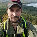 Александр, 39 лет