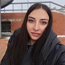 Анна, 33 года