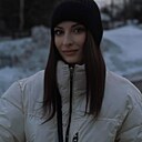 Анна, 33 года