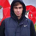 Петька, 28 лет