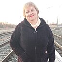 Людмила, 43 года