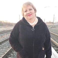 Фотография девушки Людмила, 43 года из г. Челябинск