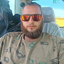 Владислав, 25 лет