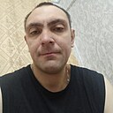 Серёга, 39 лет