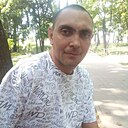 Серёга, 39 лет