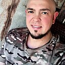 Дмитрий, 30 лет