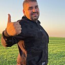 Алексей, 38 лет