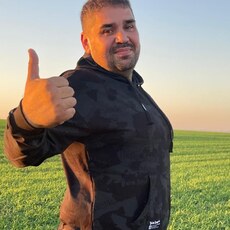 Фотография мужчины Алексей, 38 лет из г. Владимир