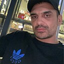 Абрек, 39 лет