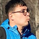 Сергей, 32 года