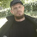 Денис, 33 года