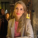 Татьяна, 43 года