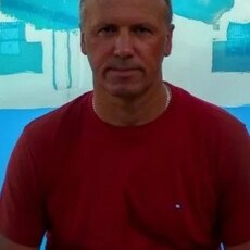 Фотография мужчины Александр, 55 лет из г. Гродно