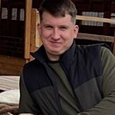 Дмитрий, 29 лет