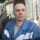 Алексей, 34 года