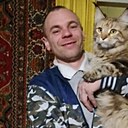 Алексей, 34 года