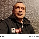 Владимир, 49 лет