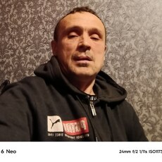Фотография мужчины Владимир, 49 лет из г. Оренбург