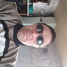 Фотография мужчины Се, 44 года из г. Черемхово