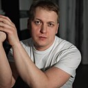 Александр, 33 года