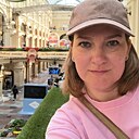 Марина, 40 лет