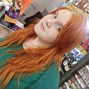 Алиса, 20 лет