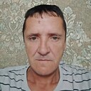 Александр, 50 лет