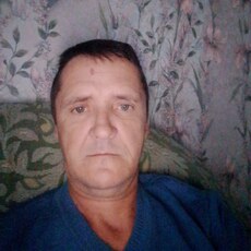 Фотография мужчины Александр, 50 лет из г. Майкоп