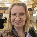 Валентина, 42 года