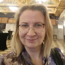 Фотография девушки Валентина, 42 года из г. Екатеринбург