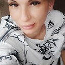 Валентина, 37 лет