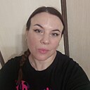 Екатерина, 40 лет