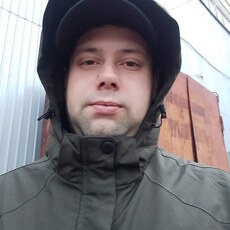 Фотография мужчины Валерий, 24 года из г. Ульяновск