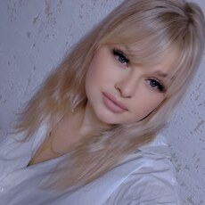 Фотография девушки Svetik, 33 года из г. Речица