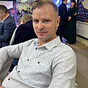 Алексей, 35 лет